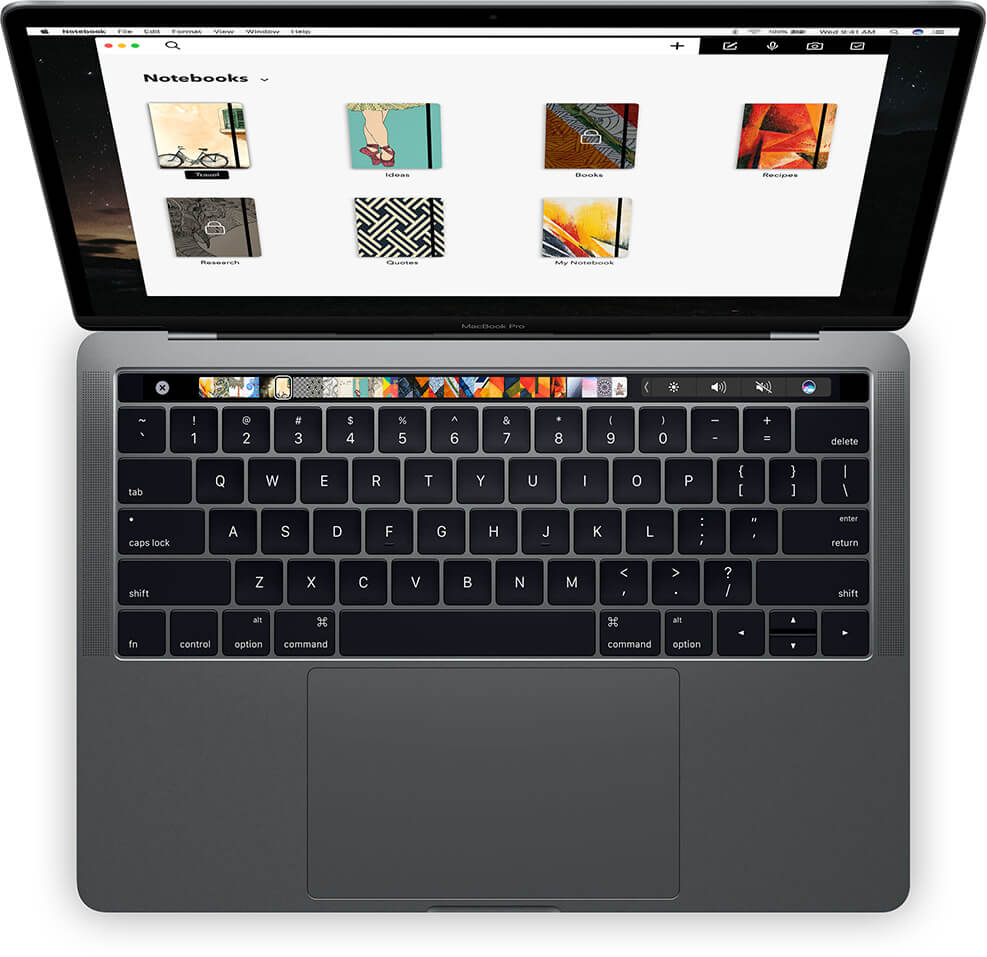 free photo editors for mac laptops